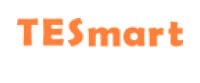 Cashback at TESmart AU