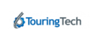 Cashback at Touring Tech AD