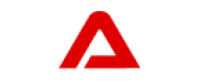 Cashback at anbernic.com