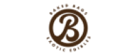 Cashback at bakedbags.com