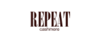 Cashback at Repeat Cashmere