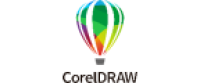Cashback at CorelDRAW