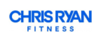 Cashback at ChrisRyanFitness US