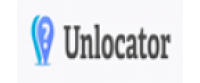 Cashback at Unlocator.com Utility CPA - Worldwide