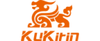 Cashback at kukirin-scooter.com