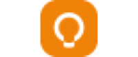 Cashback at ocoopa.com