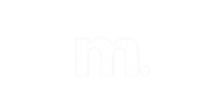 Cashback at buildminibricks.com