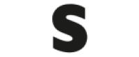 Cashback at Sambonet US