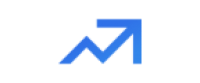 Cashback at explodingtopics.com