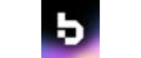 Cashback at basedlabs.ai