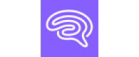 Cashback at originality.ai