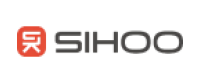 Cashback at Sihoo EU Store