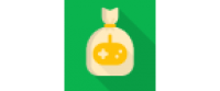 Cashback at Cashgamer App AD