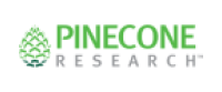 Cashback at Pineconeresearch.de DE