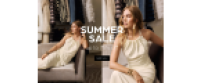 Cashback at Adrienne Landau