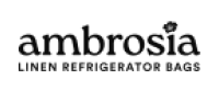 Cashback at Ambrosia Bag