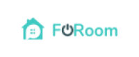 Cashback at FoRoom UA