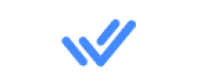 Cashback at respond.io