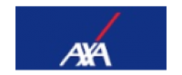 Cashback at AXA Insurance HK