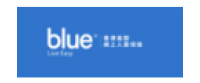 Cashback at Blue Insurance HK