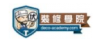 Cashback at Deco Academy HK CPS