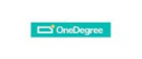 Cashback at onedegree.hk