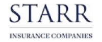 Cashback at Starr TraveLead Travel Insurance HK CPS