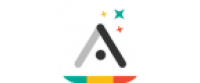 Cashback at adalo.com