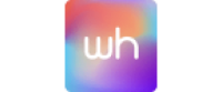 Cashback at writehuman.ai