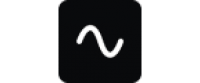 Cashback at riverside.fm