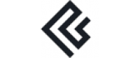 Cashback at koyfin.com