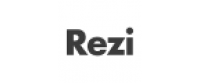 Cashback at rezi.ai
