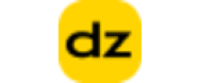 Cashback at dzine.ai