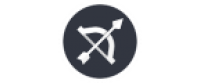 Cashback at tweethunter.io