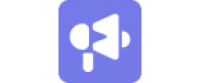 Cashback at smartlead.ai