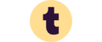 Cashback at toggl.com