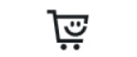 Cashback at take.app