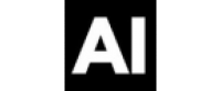 Cashback at ai-pro.org