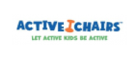 Cashback at Active Chairs Society Brands Co US