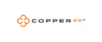 Cashback at Copper88