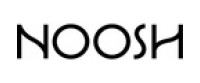 Cashback at Noosh LLC US