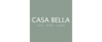 Cashback at Casa Bella Furniture GB