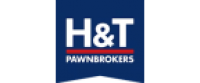 Cashback at HandT