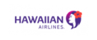 Cashback at Hawaiian Airlines AU