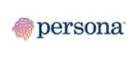 Cashback at Persona Nutrition US