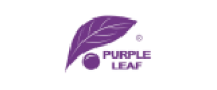 Cashback at purpleleaf.it