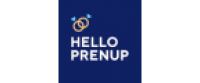 Cashback at HelloPrenup Inc US