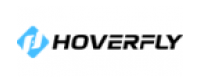 Cashback at Hoverfly US