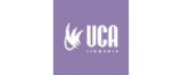 Cashback at UCALingerie.com US