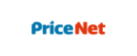 Cashback at Pricenet SE